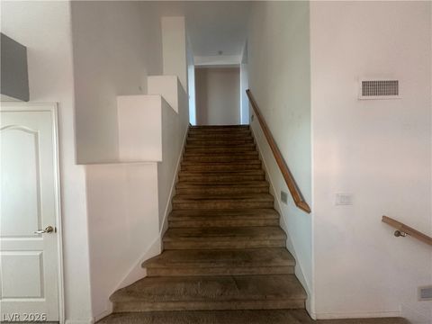 Tiny photo for 1034 Yellow Marigold Court, Henderson, NV 89002 (MLS # 2793448)