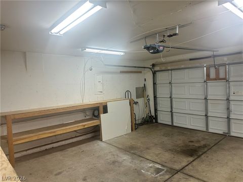 Tiny photo for 1034 Yellow Marigold Court, Henderson, NV 89002 (MLS # 2793448)