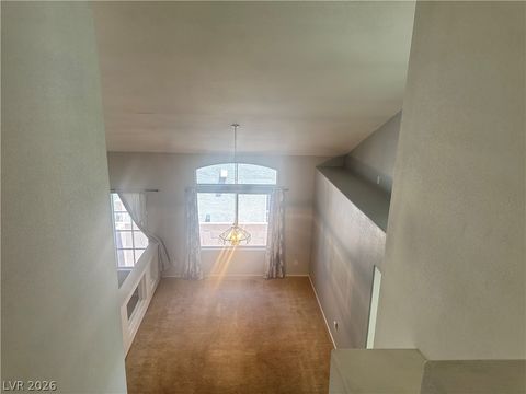 Tiny photo for 1034 Yellow Marigold Court, Henderson, NV 89002 (MLS # 2793448)