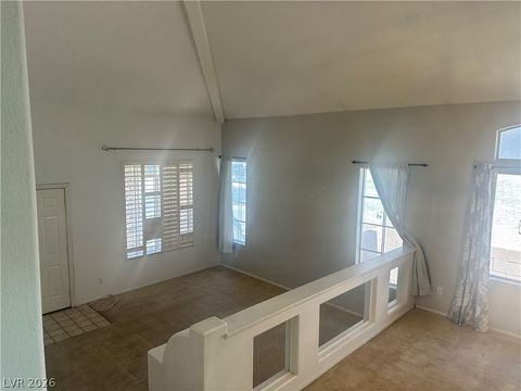 Tiny photo for 1034 Yellow Marigold Court, Henderson, NV 89002 (MLS # 2793448)