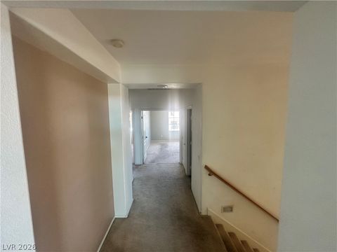 Tiny photo for 1034 Yellow Marigold Court, Henderson, NV 89002 (MLS # 2793448)