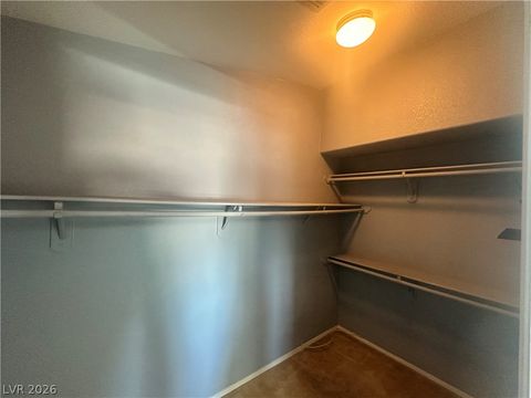Tiny photo for 1034 Yellow Marigold Court, Henderson, NV 89002 (MLS # 2793448)