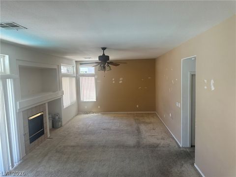 Tiny photo for 1034 Yellow Marigold Court, Henderson, NV 89002 (MLS # 2793448)