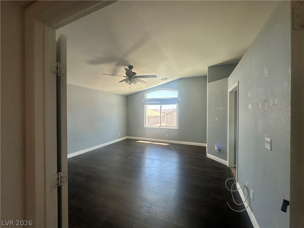 1034 Yellow Marigold Court