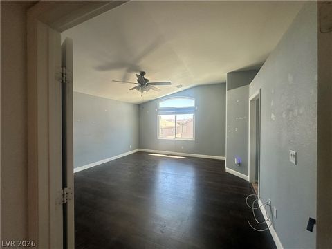 Tiny photo for 1034 Yellow Marigold Court, Henderson, NV 89002 (MLS # 2793448)