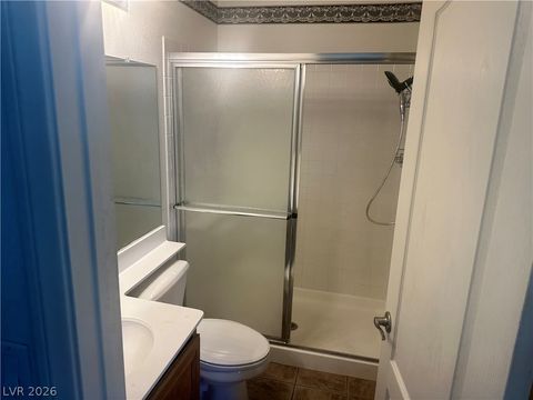 Tiny photo for 1034 Yellow Marigold Court, Henderson, NV 89002 (MLS # 2793448)