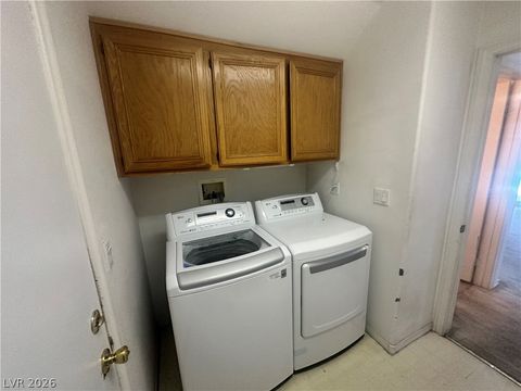 Tiny photo for 1034 Yellow Marigold Court, Henderson, NV 89002 (MLS # 2793448)