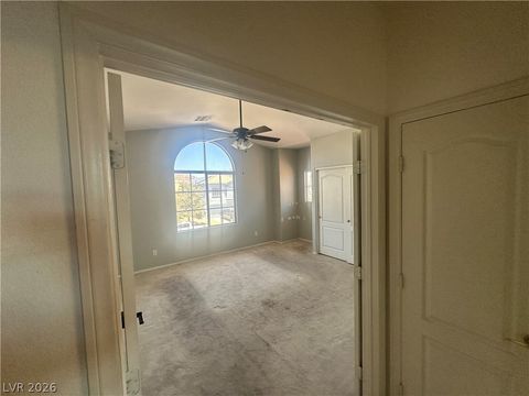 Tiny photo for 1034 Yellow Marigold Court, Henderson, NV 89002 (MLS # 2793448)