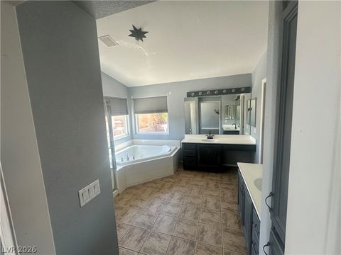 Tiny photo for 1034 Yellow Marigold Court, Henderson, NV 89002 (MLS # 2793448)