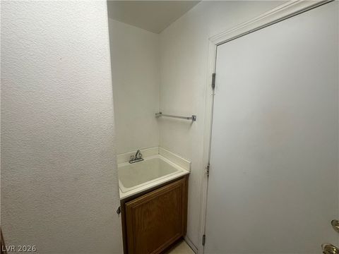Tiny photo for 1034 Yellow Marigold Court, Henderson, NV 89002 (MLS # 2793448)