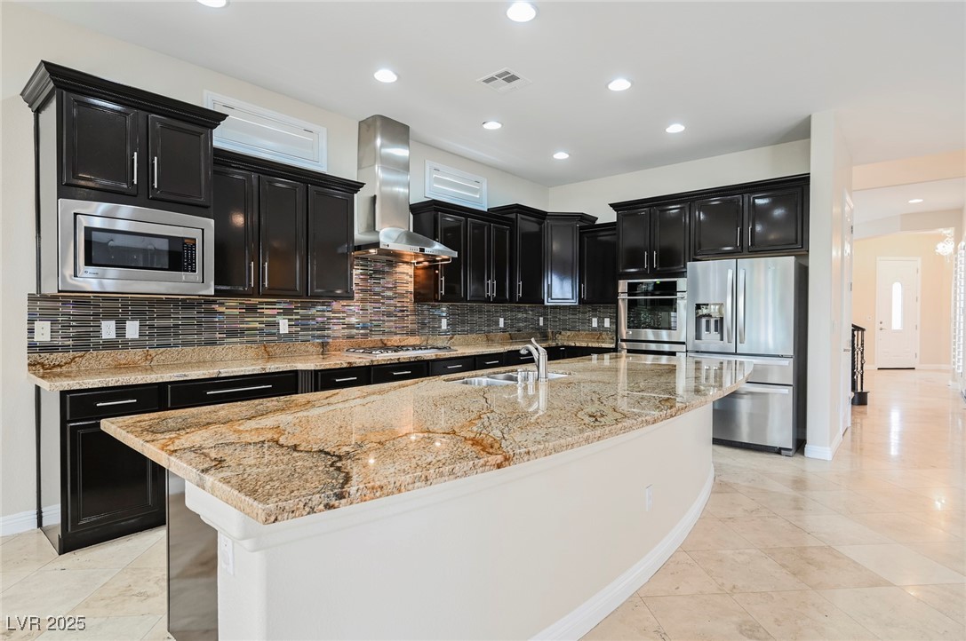 2062 Country Cove Court