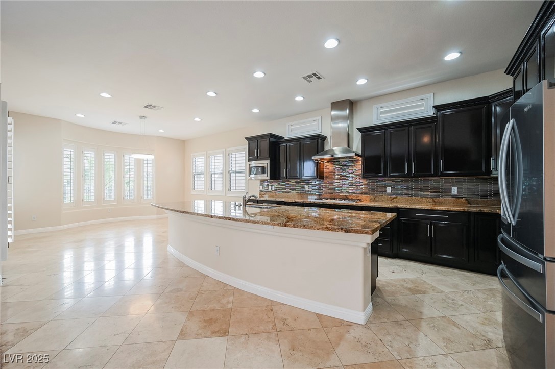 2062 Country Cove Court