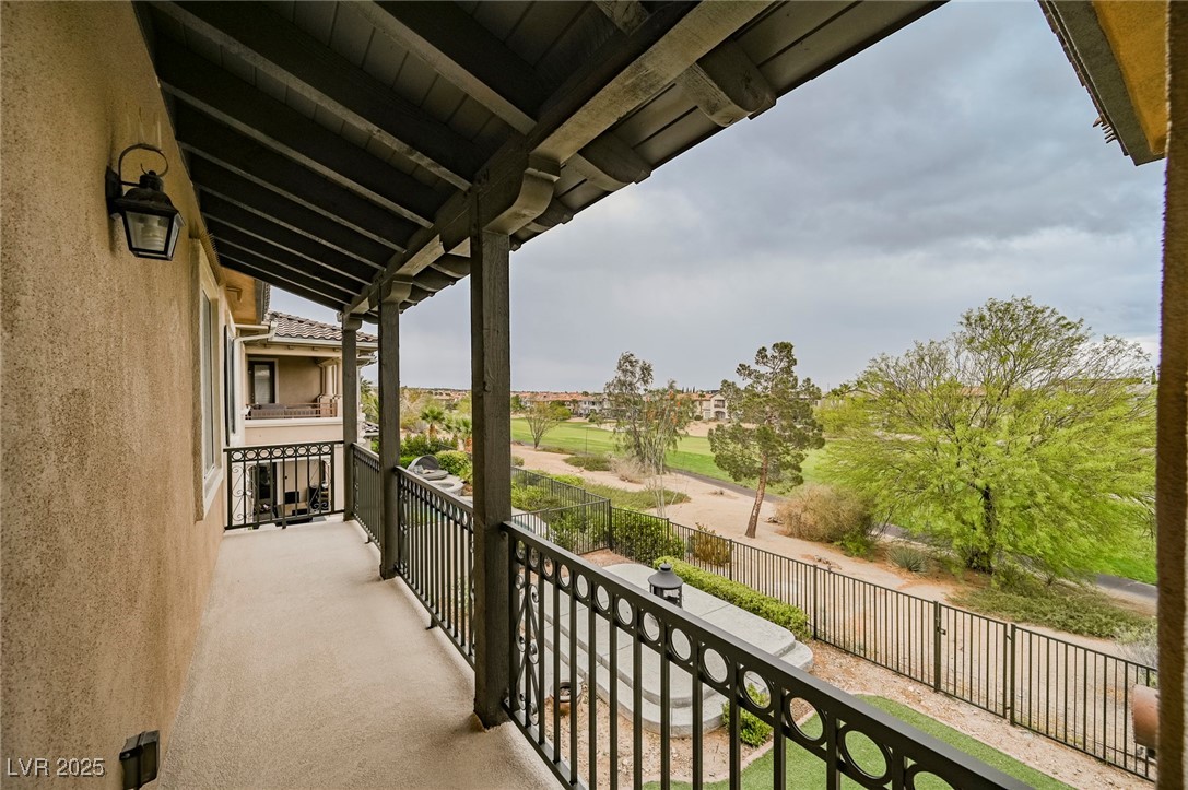 2062 Country Cove Court