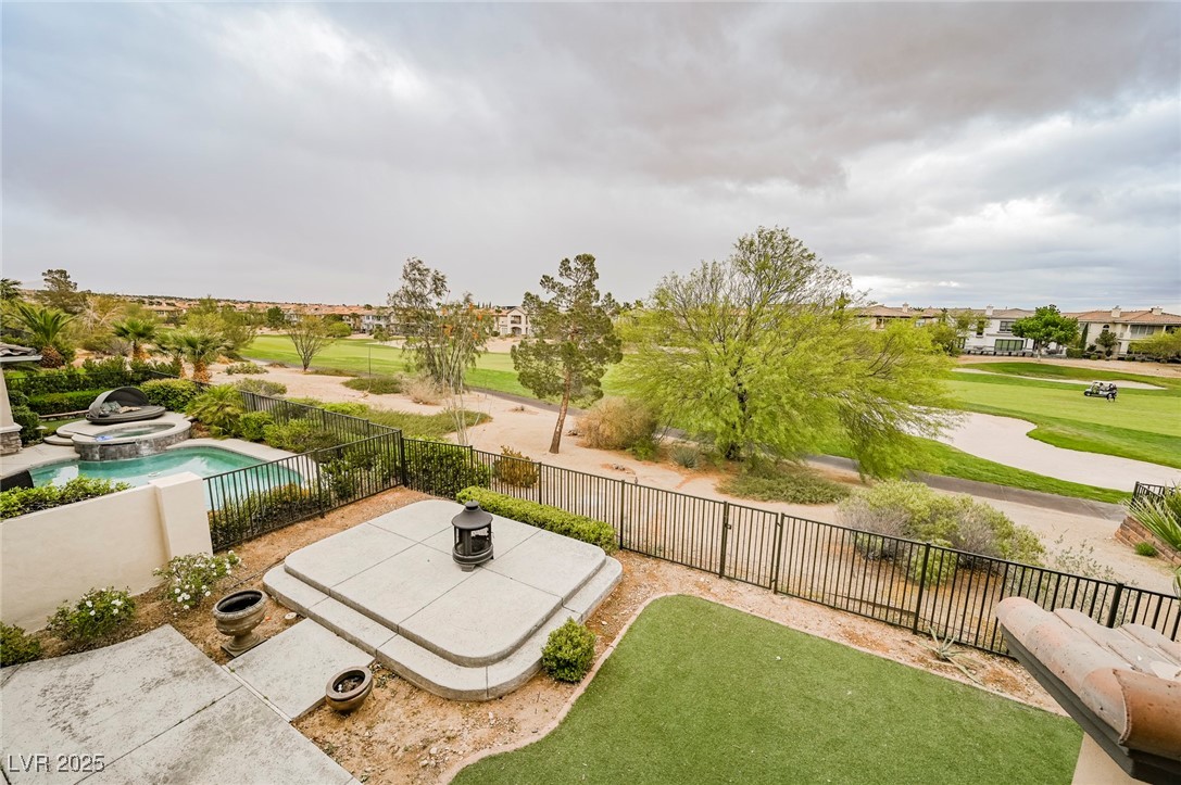 2062 Country Cove Court