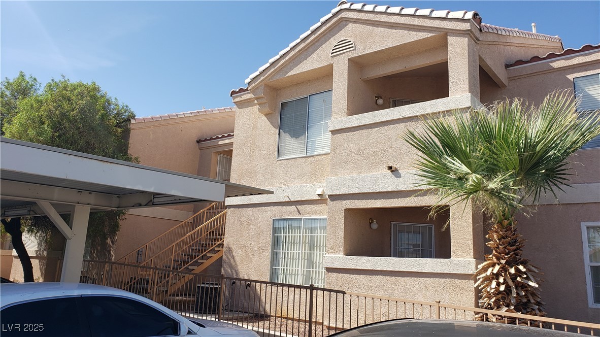 1830 PECOS Road 145