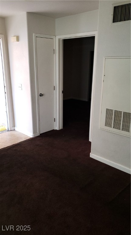 1830 PECOS Road 145