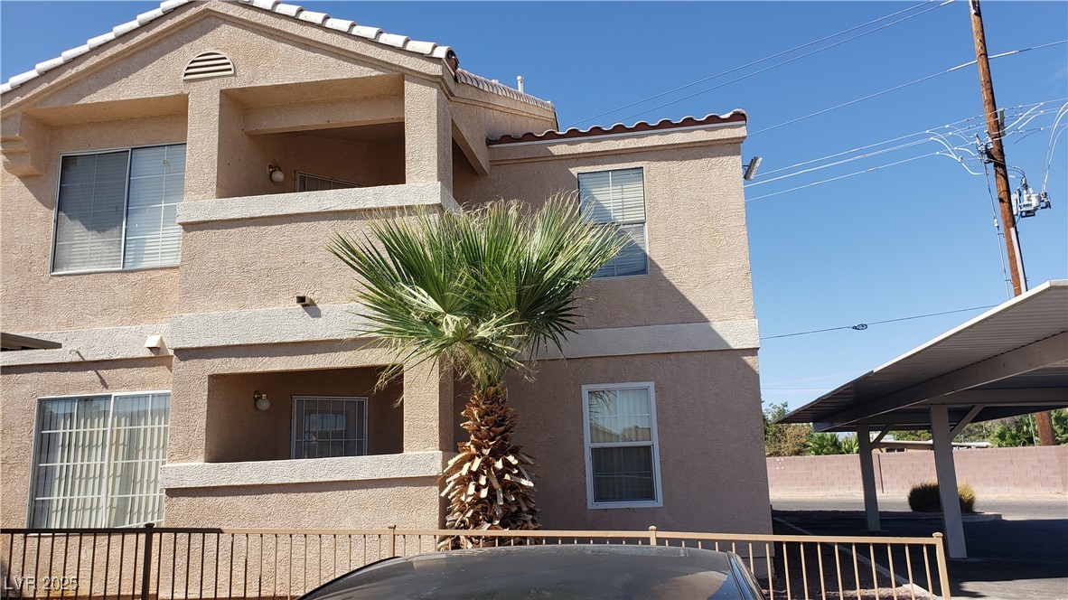 1830 PECOS Road 145