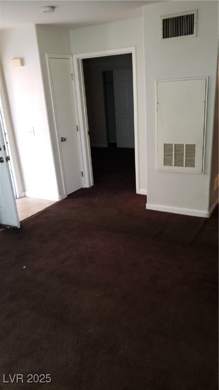 1830 PECOS Road 145