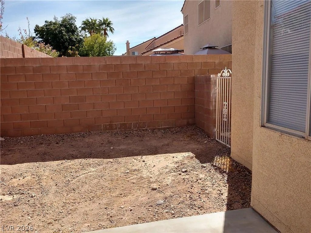 256 Camino Viejo Street