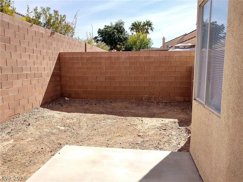 256 Camino Viejo Street