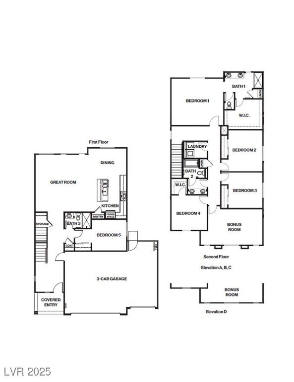 7750 Serenity Bay Lane Lot #141