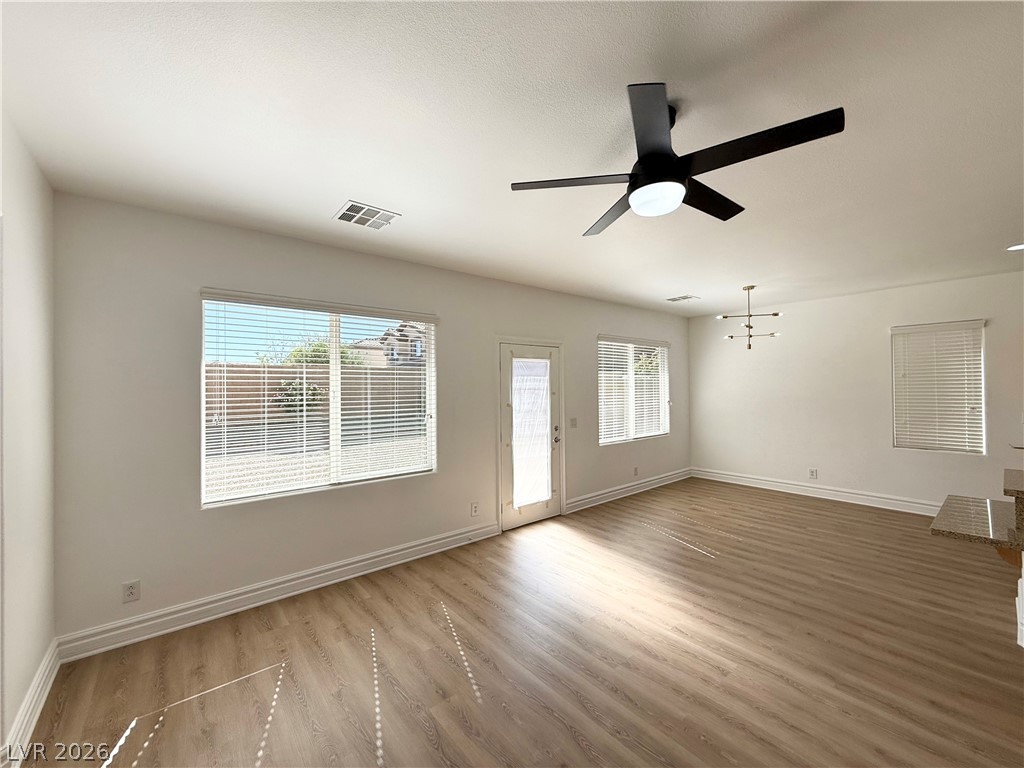 212 Fairway Woods Drive