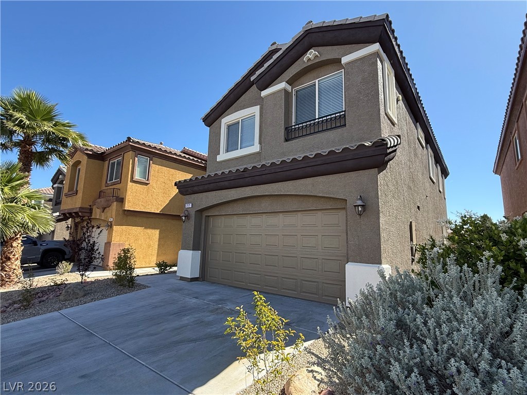 212 Fairway Woods Drive