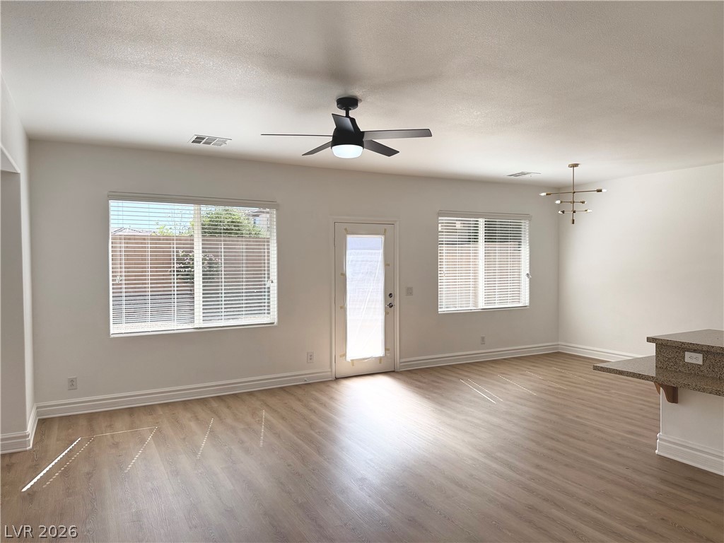 212 Fairway Woods Drive