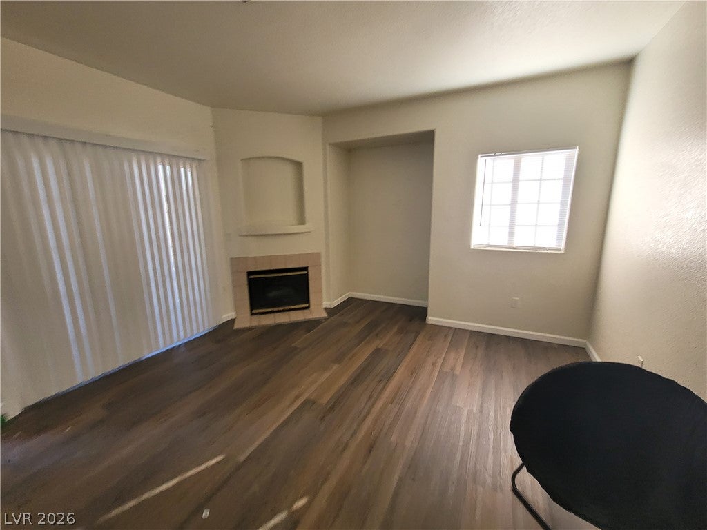 4730 E CRAIG Road 1106