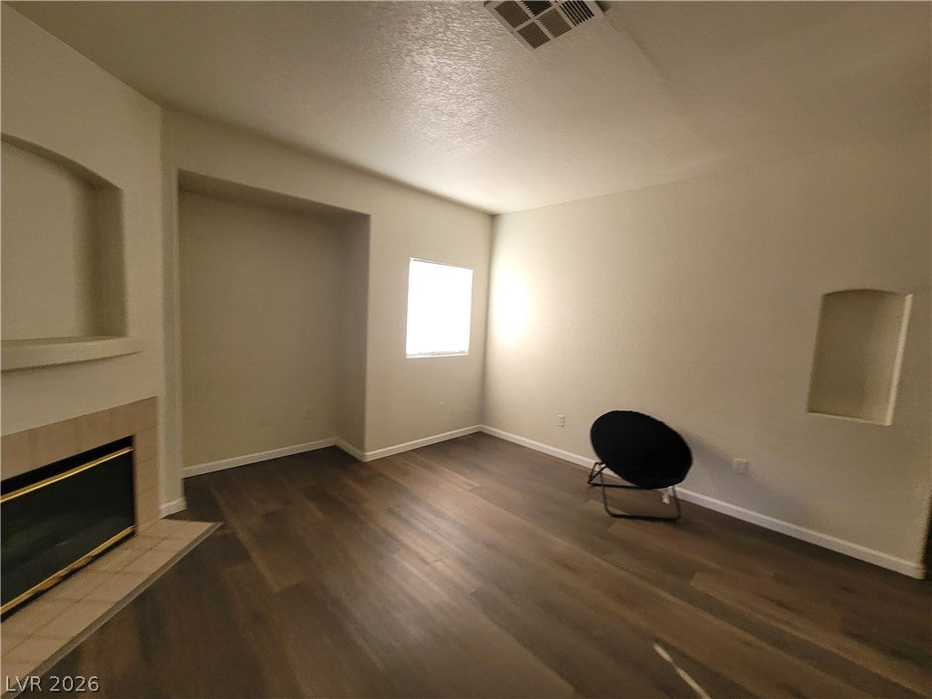 4730 E CRAIG Road 1106