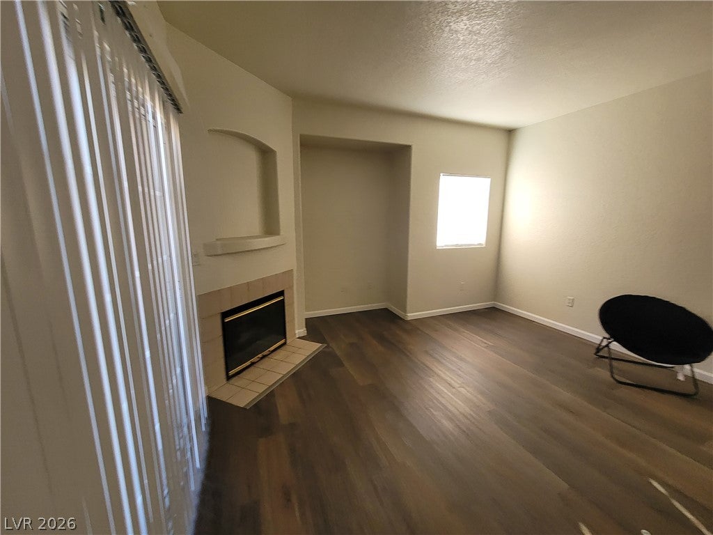 4730 E CRAIG Road 1106