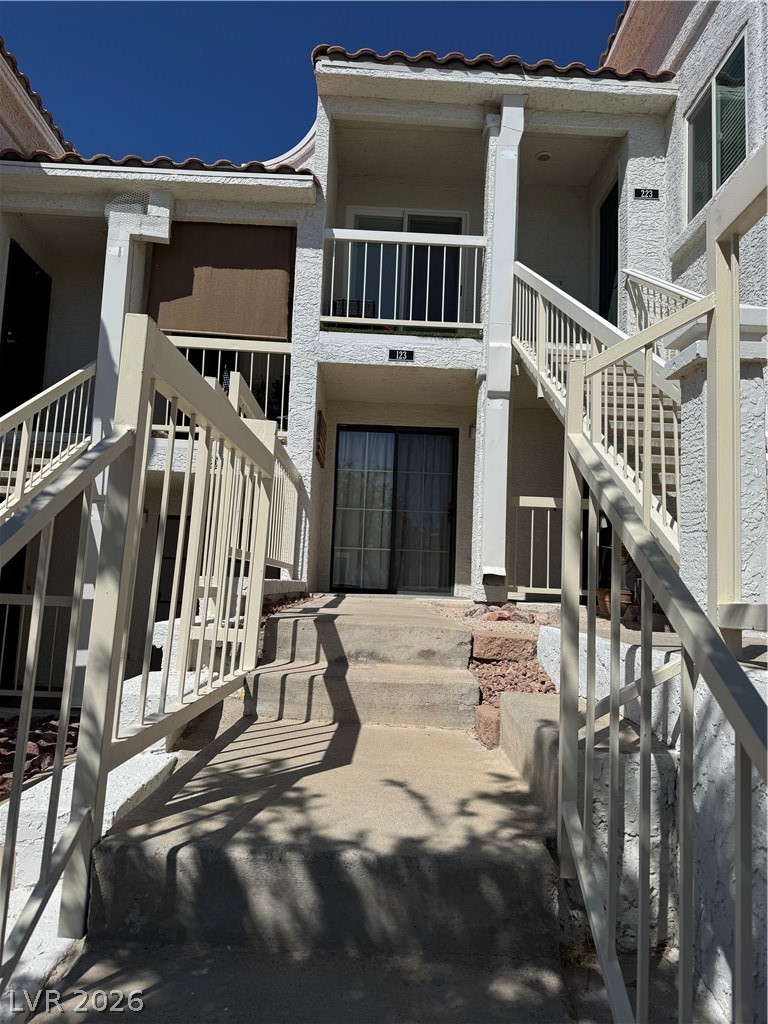 1922 Las Palmas Lane 123