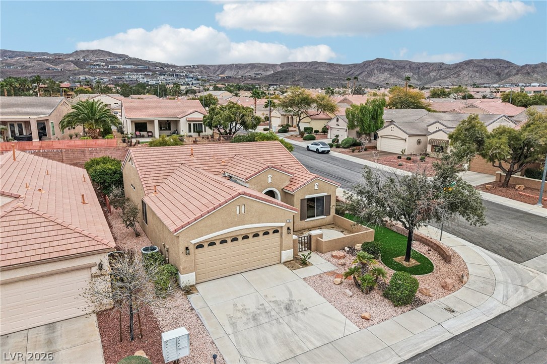 1787 Eagle Mesa Avenue