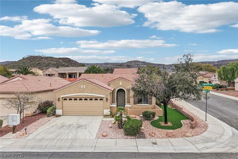 Featured picture for the property 2753033