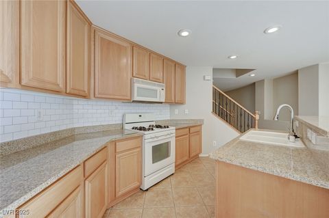 11939 Giles Street Las Vegas NV 89183