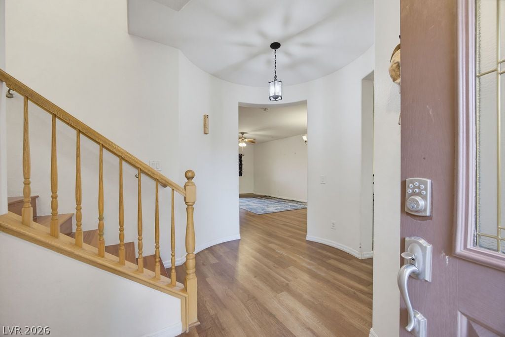 8740 Deering Bay Drive