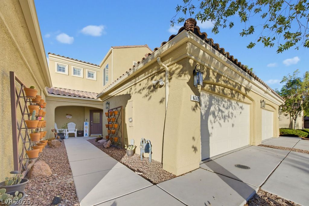 8740 Deering Bay Drive