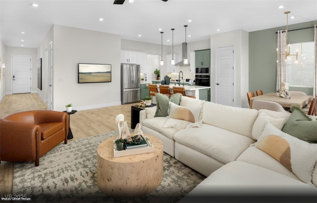 121 Piano Lane #LOT 198, Henderson, Texas image 3