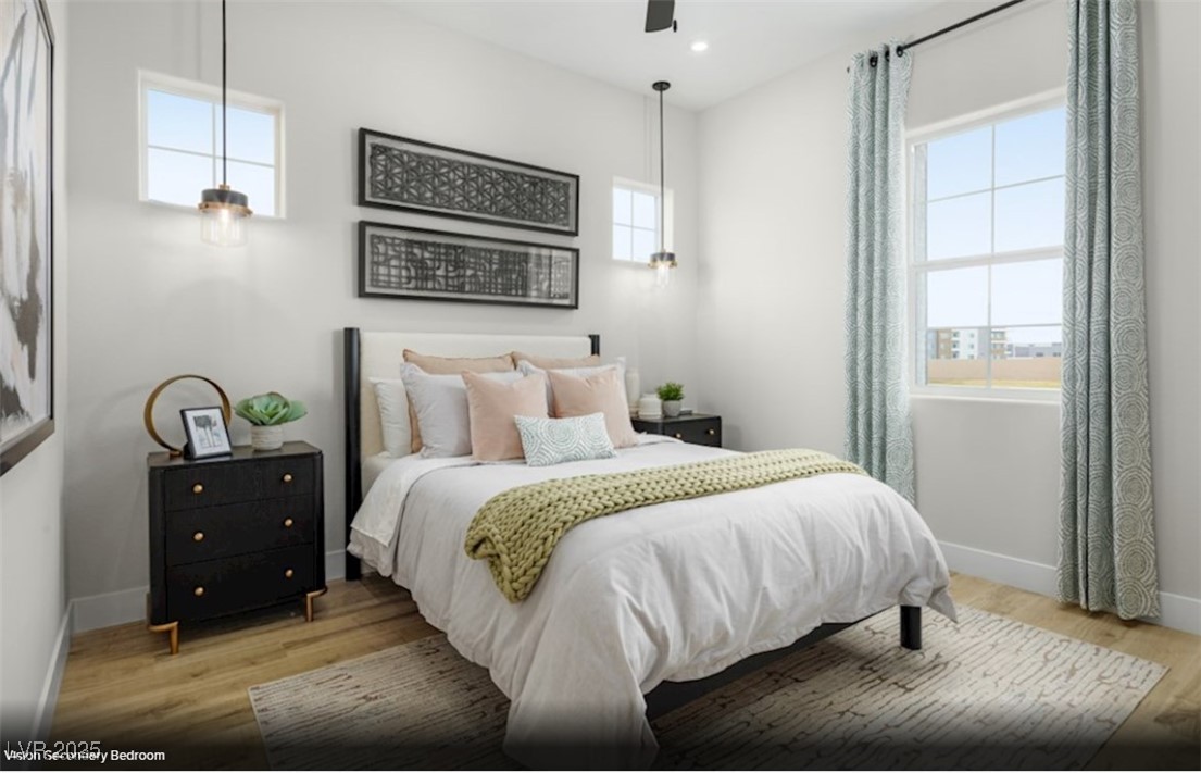121 Piano Lane #LOT 198, Henderson, Texas image 5