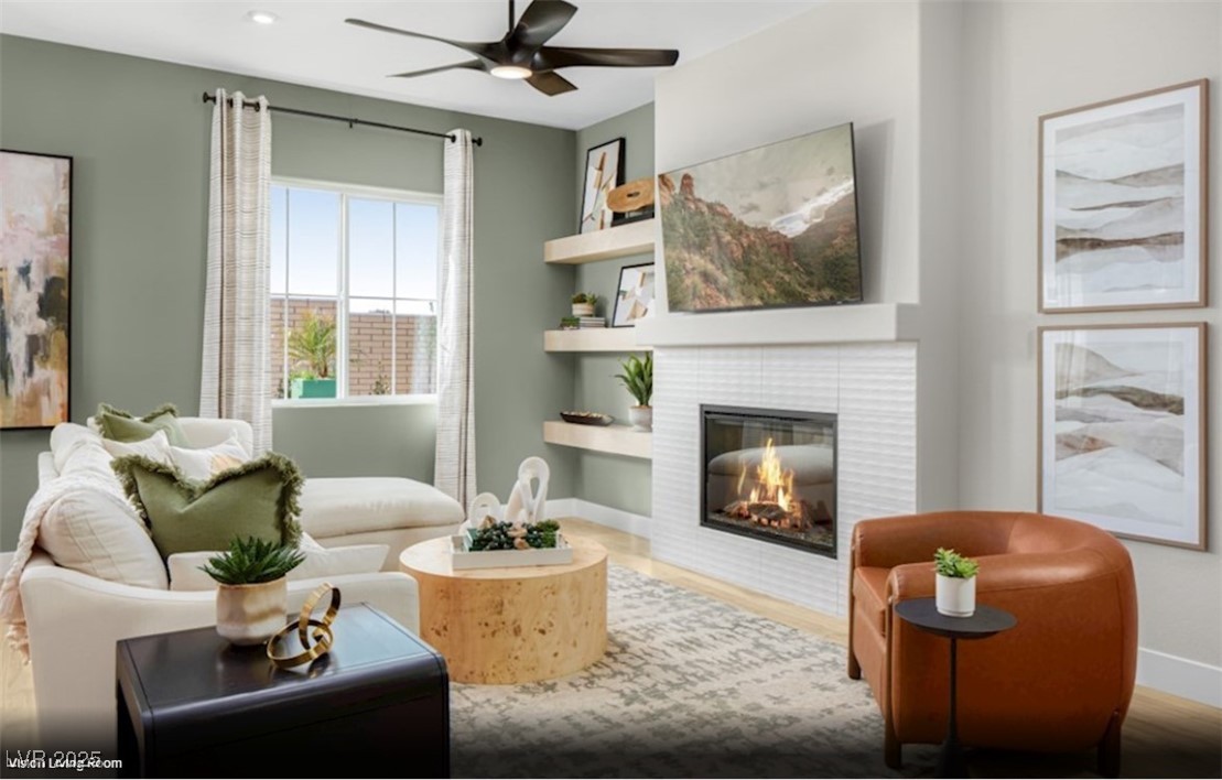 121 Piano Lane #LOT 198, Henderson, Texas image 2