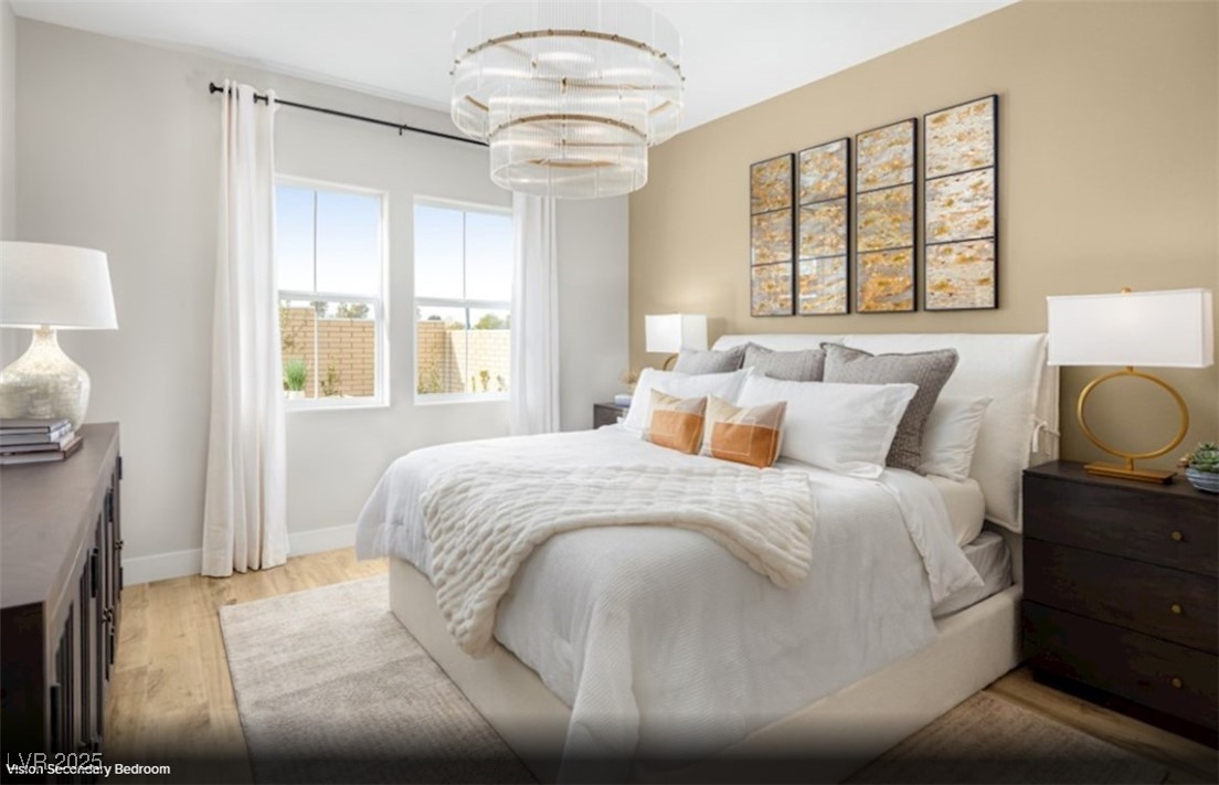 121 Piano Lane #LOT 198, Henderson, Texas image 10