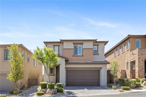 Homes For Rent - 12349 Harbor Isle Avenue<br/> Las Vegas, NV 89138