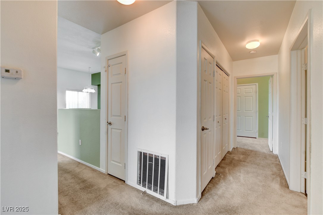 9303 Gilcrease Avenue #2198, Las Vegas, Nevada image 18