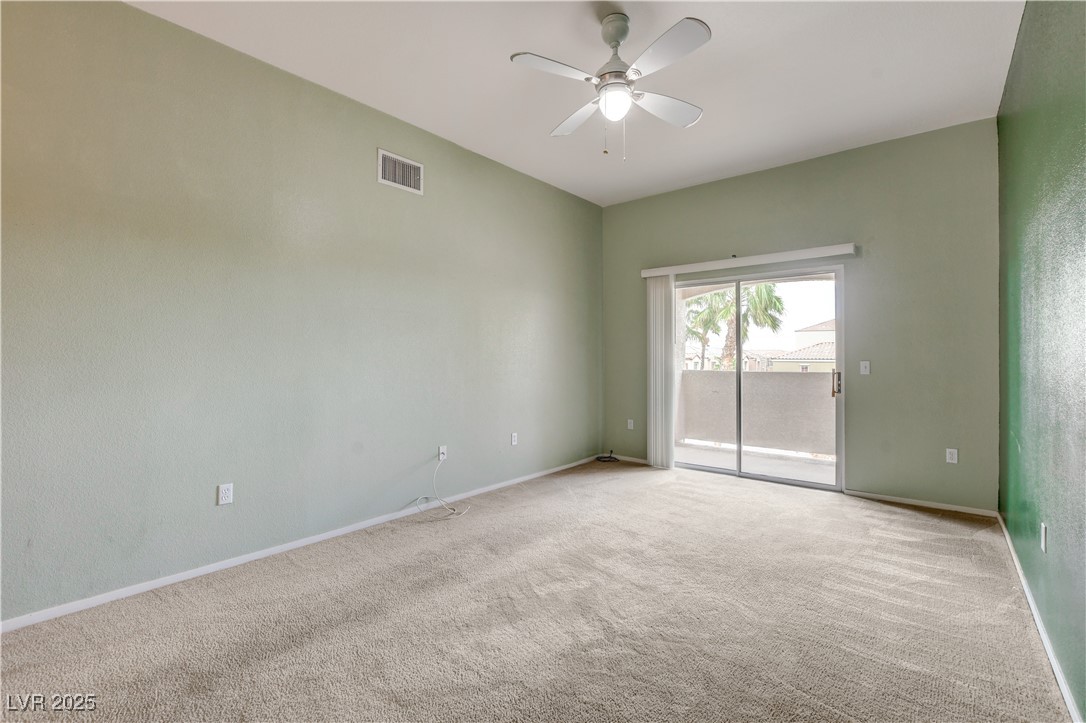 9303 Gilcrease Avenue #2198, Las Vegas, Nevada image 23