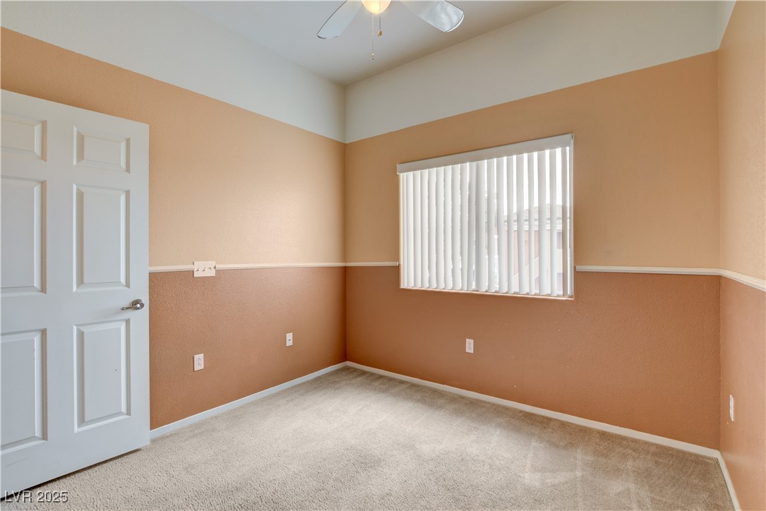 9303 Gilcrease Avenue #2198, Las Vegas, Nevada image 11