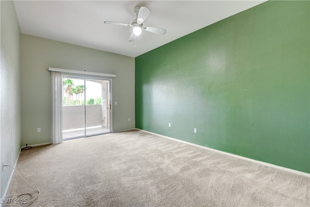 9303 Gilcrease Avenue #2198, Las Vegas, Nevada image 26