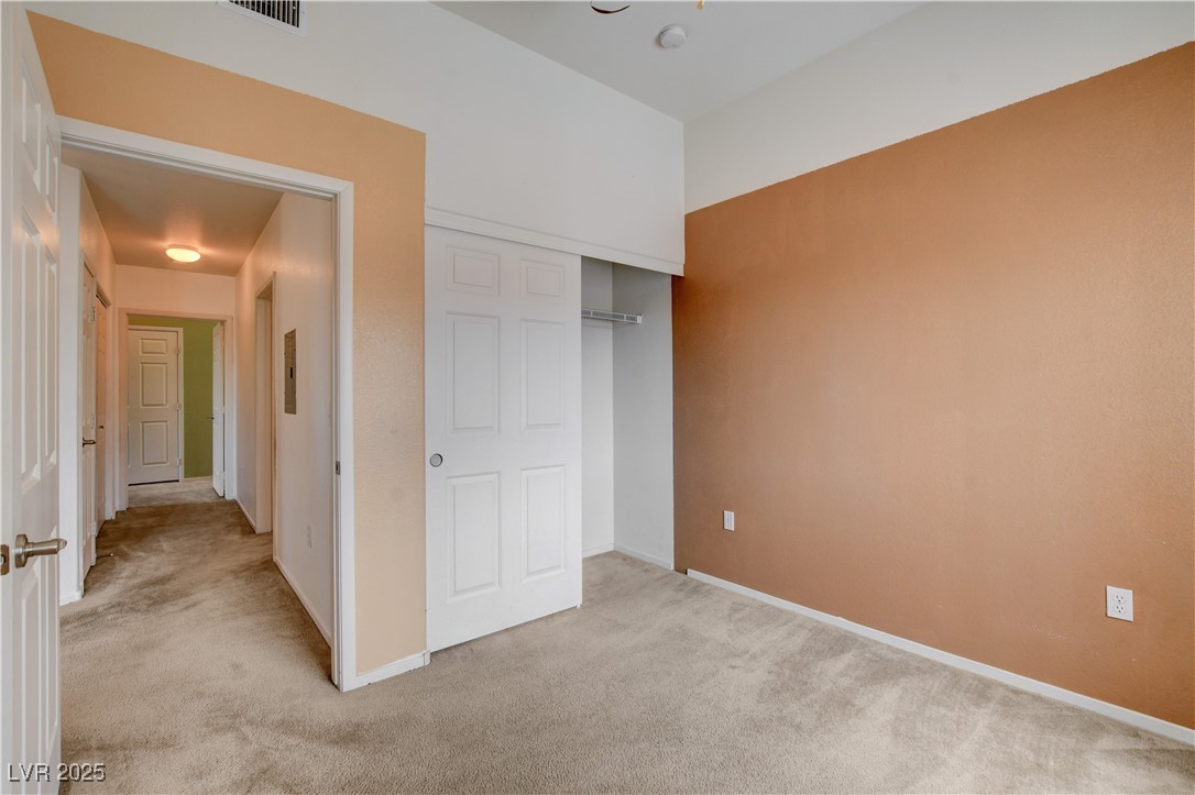9303 Gilcrease Avenue #2198, Las Vegas, Nevada image 17