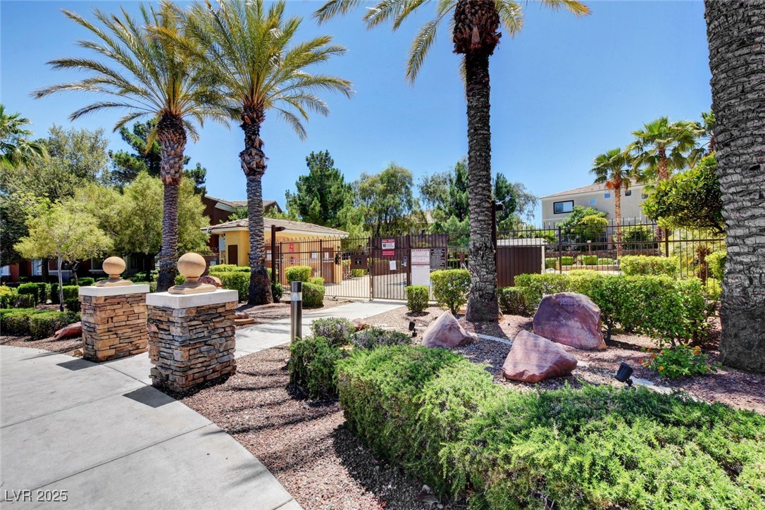 9303 Gilcrease Avenue #2198, Las Vegas, Nevada image 39