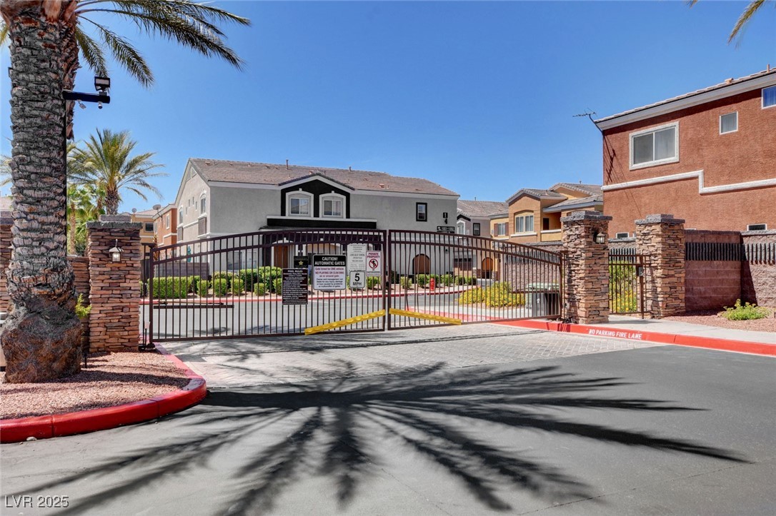 9303 Gilcrease Avenue #2198, Las Vegas, Nevada image 32