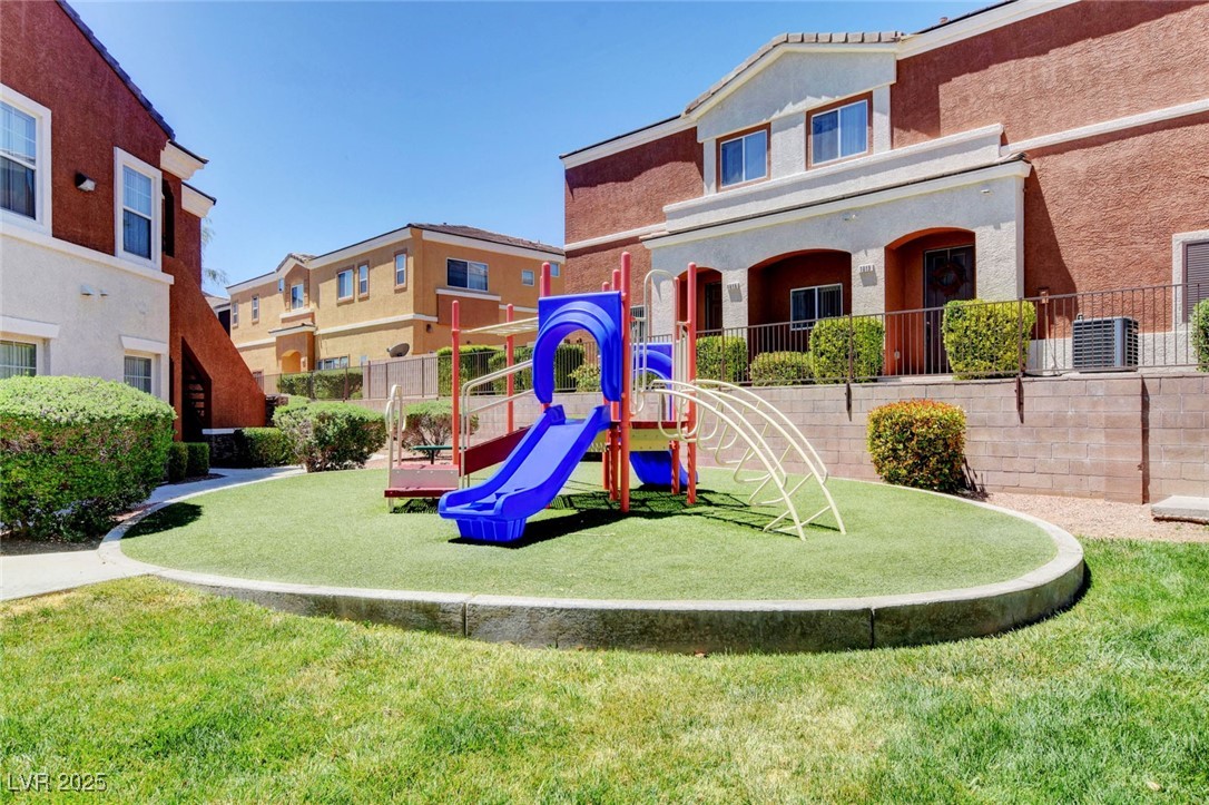 9303 Gilcrease Avenue #2198, Las Vegas, Nevada image 43